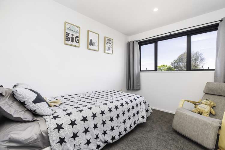 84b Slater Street Richmond_22