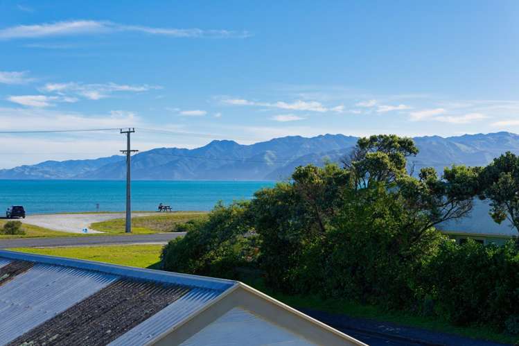 2 Takahe Drive Kaikoura_66