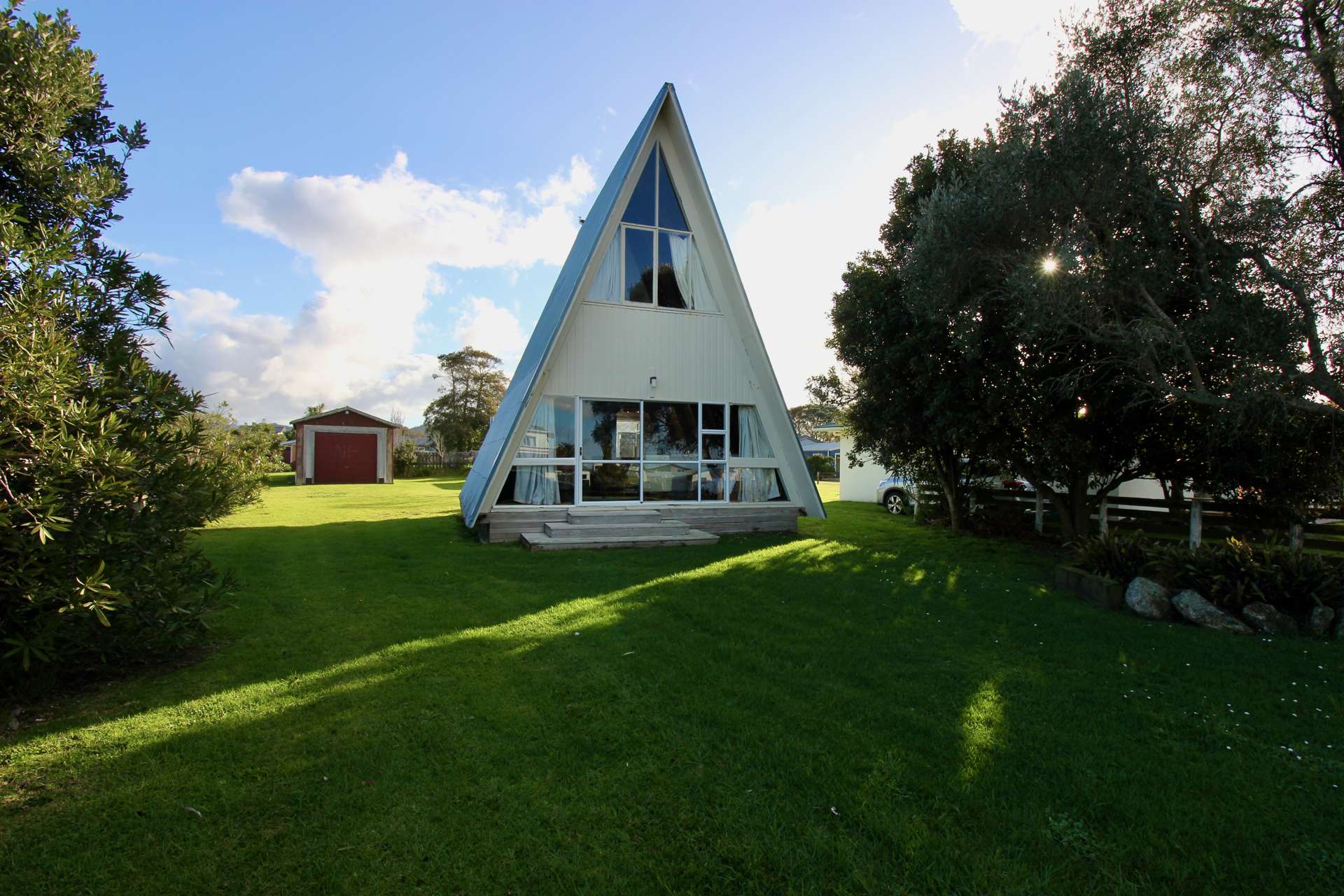 152 Cook Drive Whitianga_0