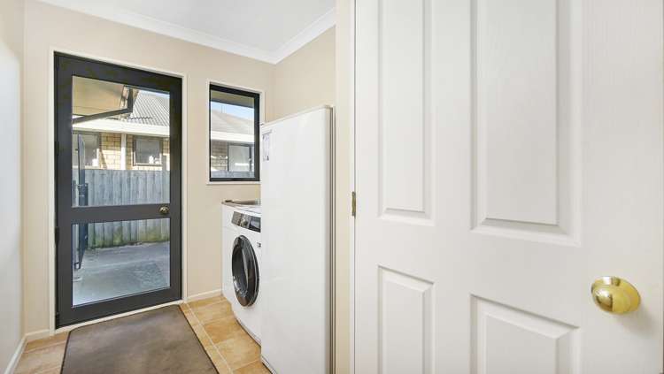 17 Mountain View Place Leeston_17