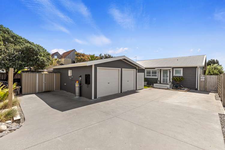 291 Pukehina Parade Pukehina_29