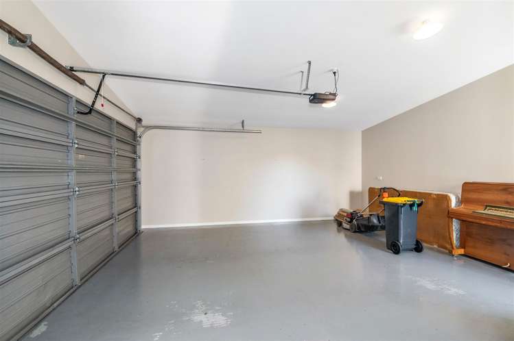 40 Waterford Avenue Northwood_31