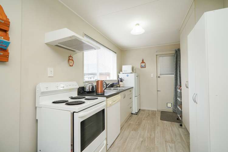 1/19 Jenkin Street Strathern_8