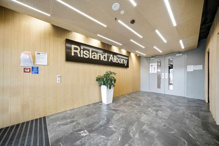 107/2A Munroe Lane Albany_9