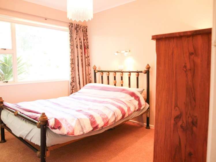 456 Rocky Cutting Road Kaimai_14