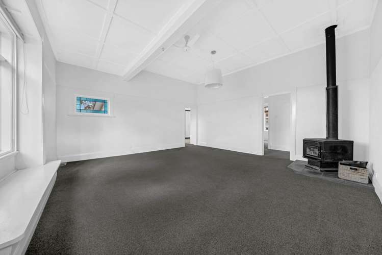 802 New North Road_1