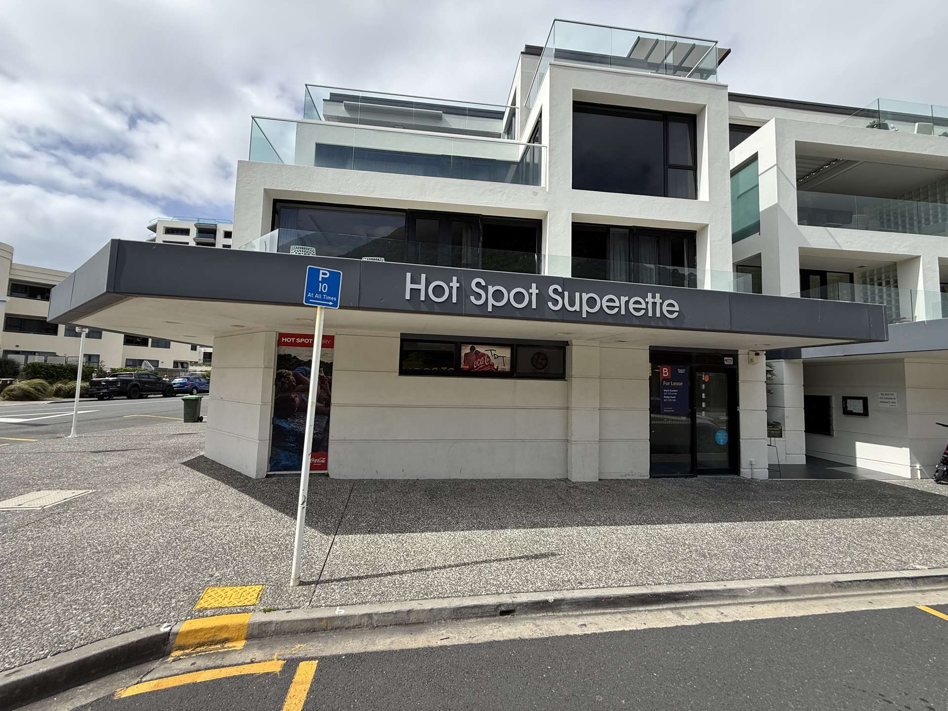 Unit 101 2 Maunganui Road Mount Maunganui_0
