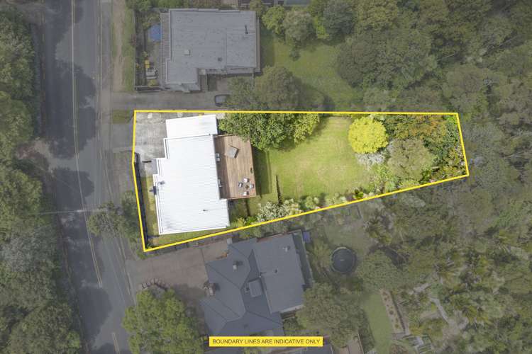 234 Godley Road Titirangi_17