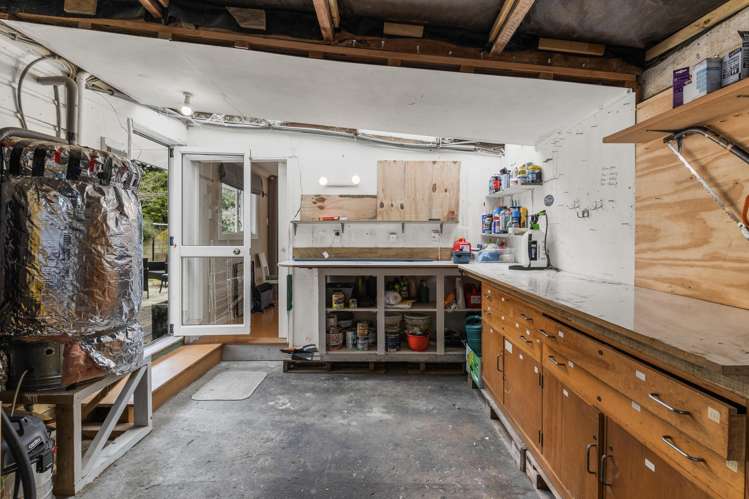 24 Beresford Street Kaikorai_19