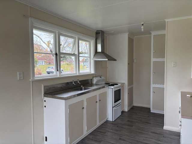 18 Webb Street 10748_3