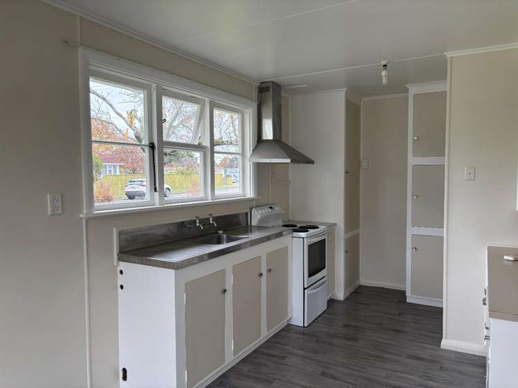 18 Webb Street 10748_3