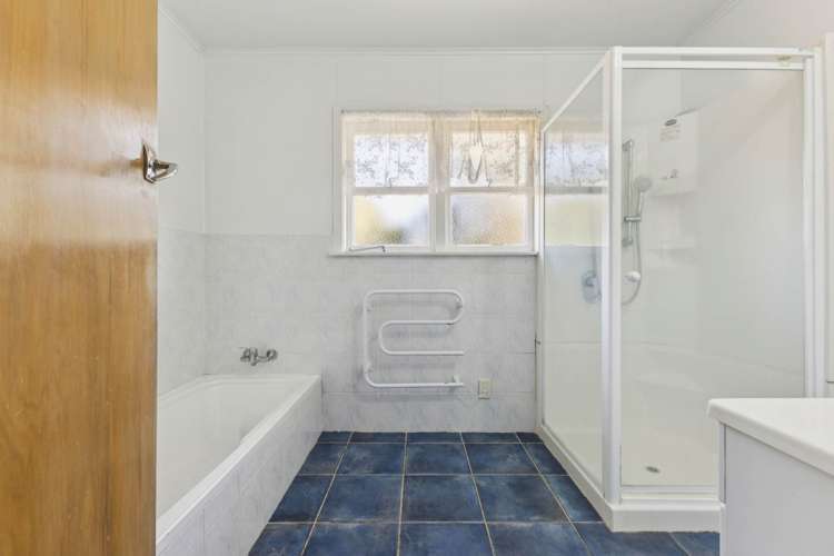 47 Macleans Road Bucklands Beach_15