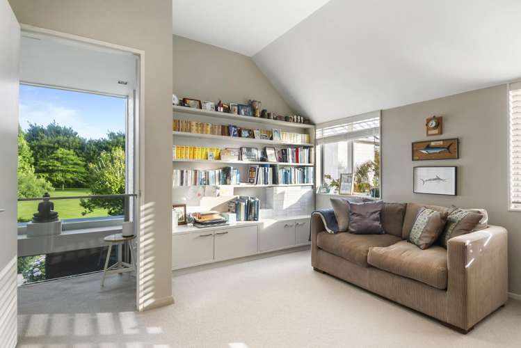 102 Blackbridge Road Dairy Flat_21