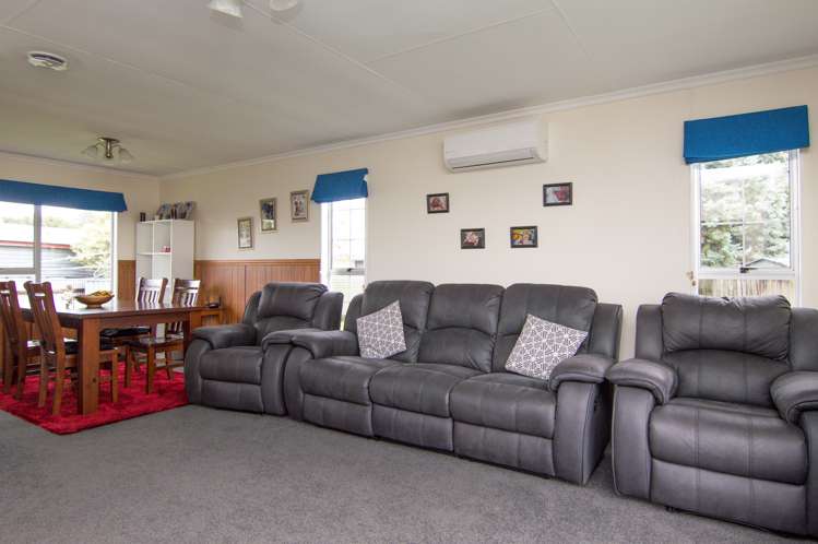 18 Wills Crescent Ashhurst_4