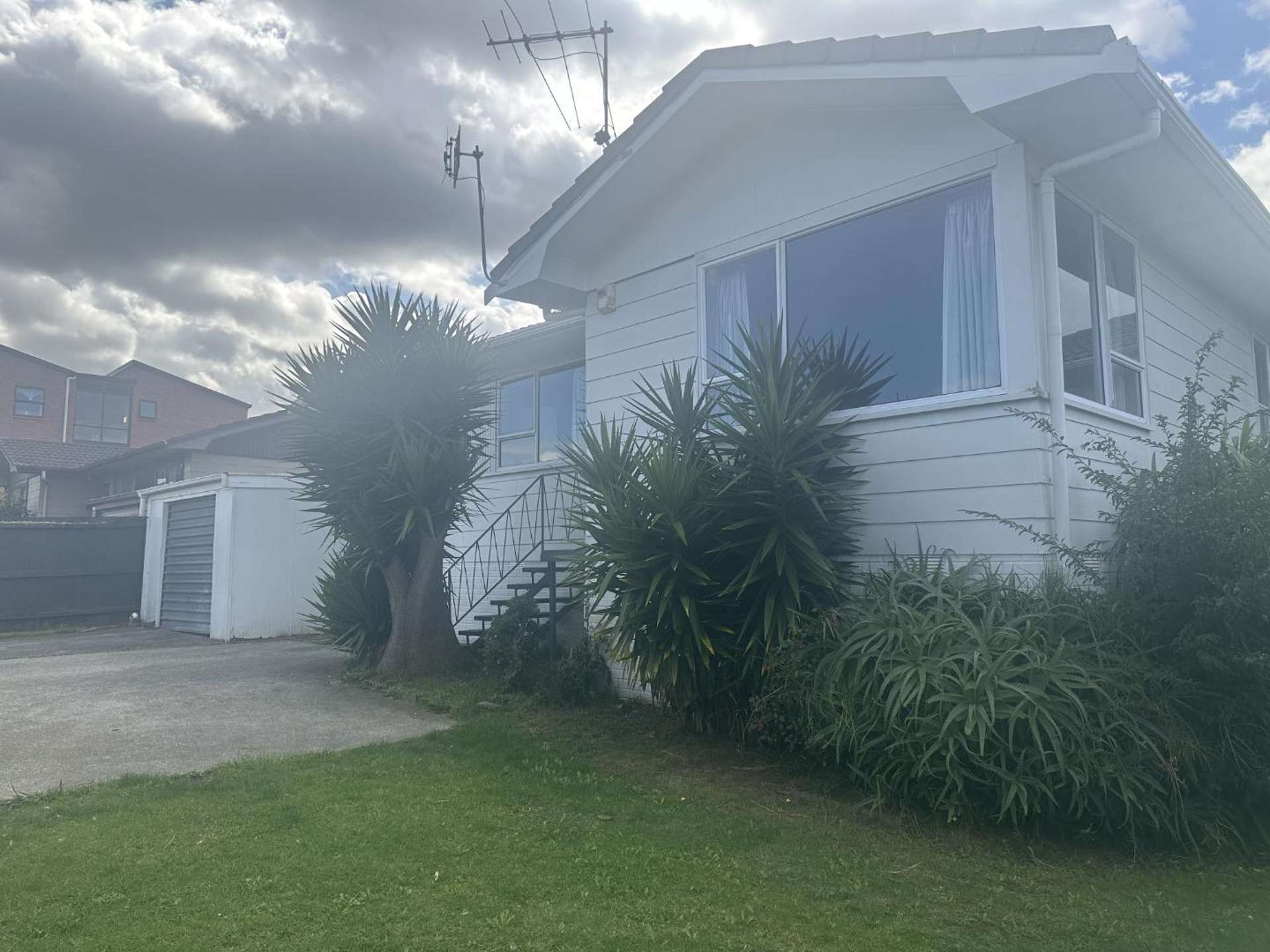 4b John Walker Drive 10686_0