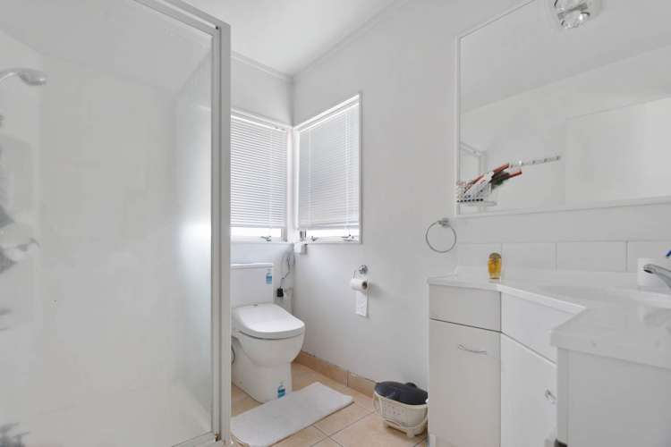 104 Chapel Road Flat Bush_9