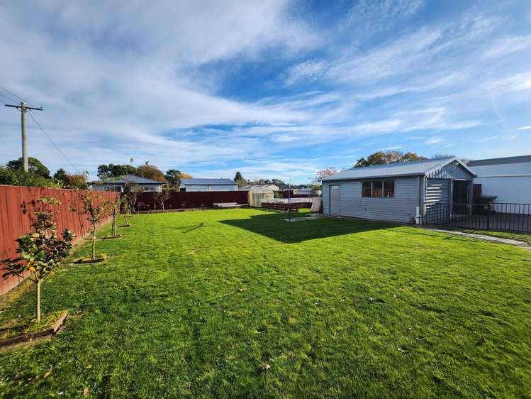 74 Awamoa Road Oamaru_17