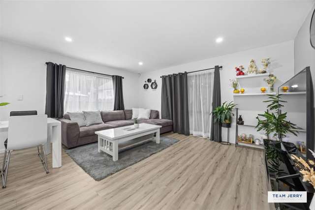 1/5 Malaspina Place Papatoetoe_2