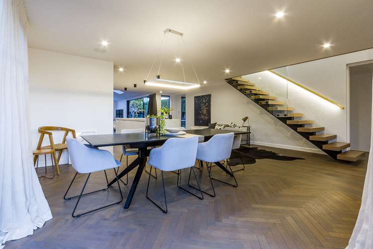 41 Milford Road Milford_9