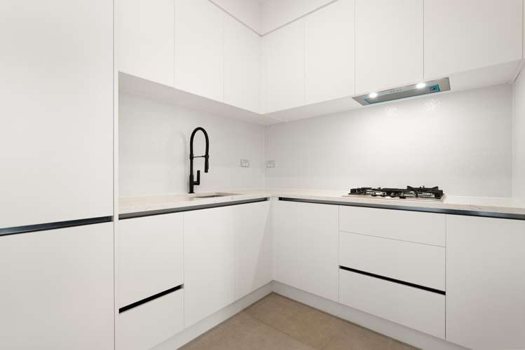 58 Eighth View Avenue Beachlands_6