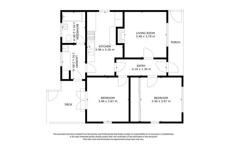 1/30 Bulteel Street City Centre_23