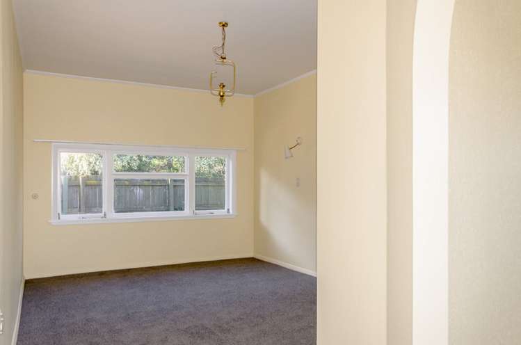 74 Tahunanui Drive Tahunanui_17