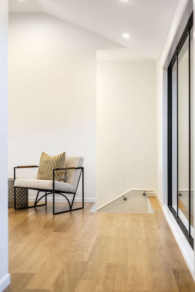 16 Brookland Place Remuera_10