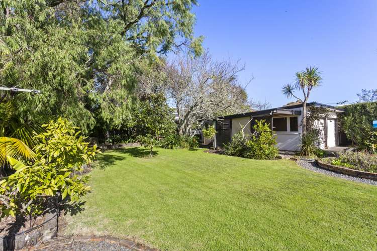 50 Beresford Street Bayswater_16