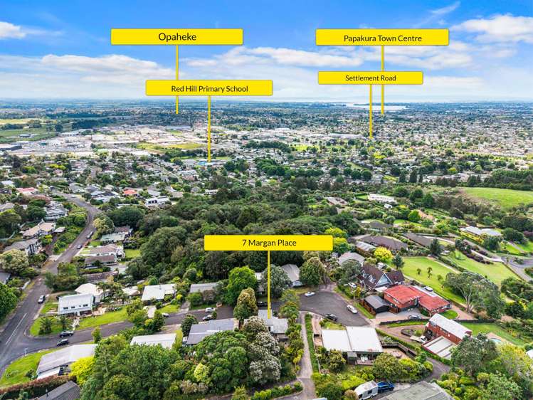 7 Margan Place Red Hill_18