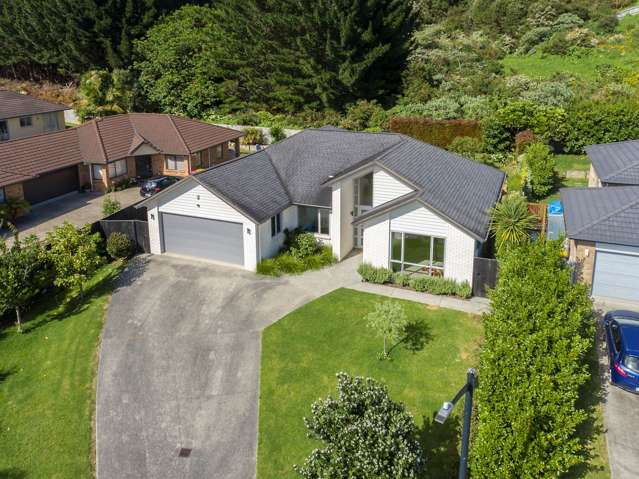 34 Barwick Place Stanmore Bay_1