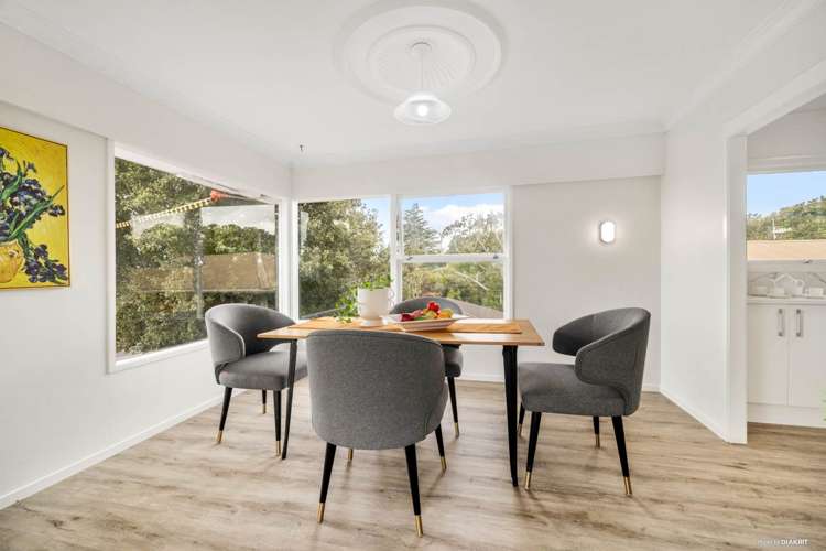 56 Sunnybrae Road Hillcrest_9