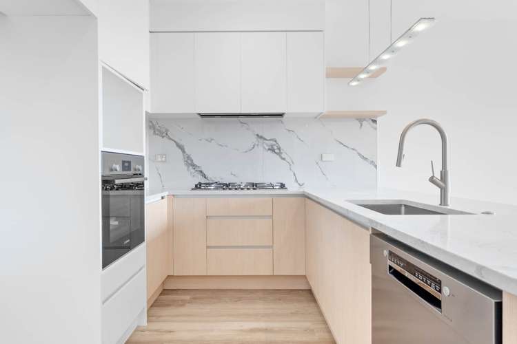 45 Matakohe Road Westgate_7