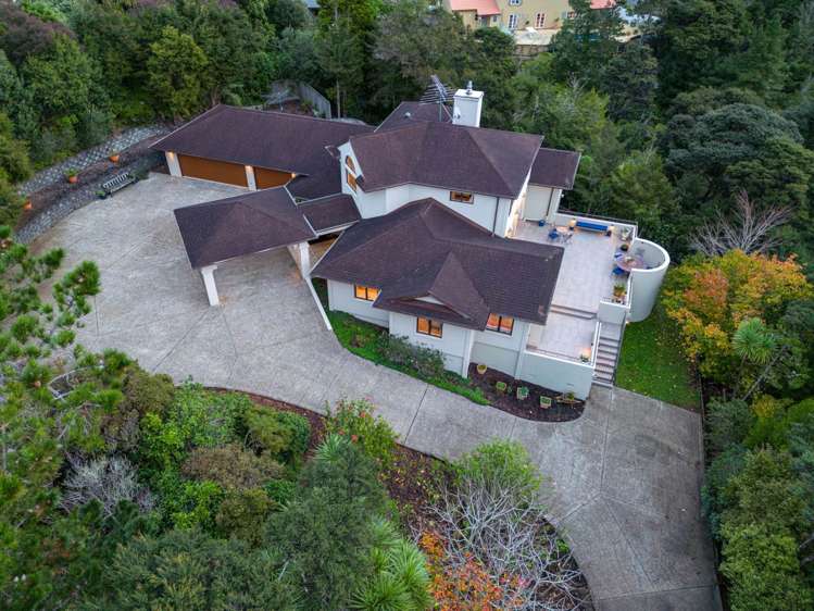 134 Upper Harbour Drive Greenhithe_25