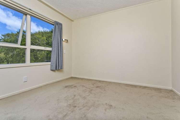 1 Chevron Place Castor Bay_12