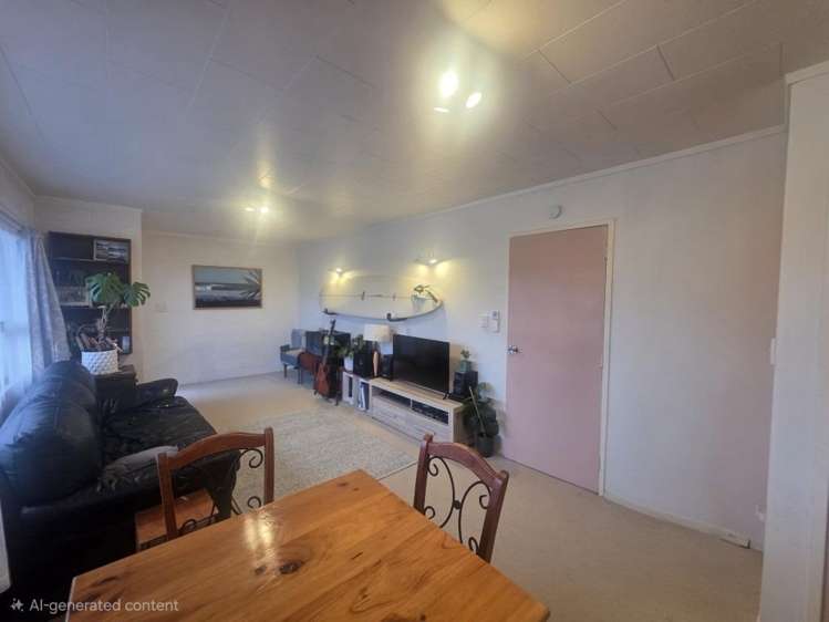 48 Concord Avenue 11229_2