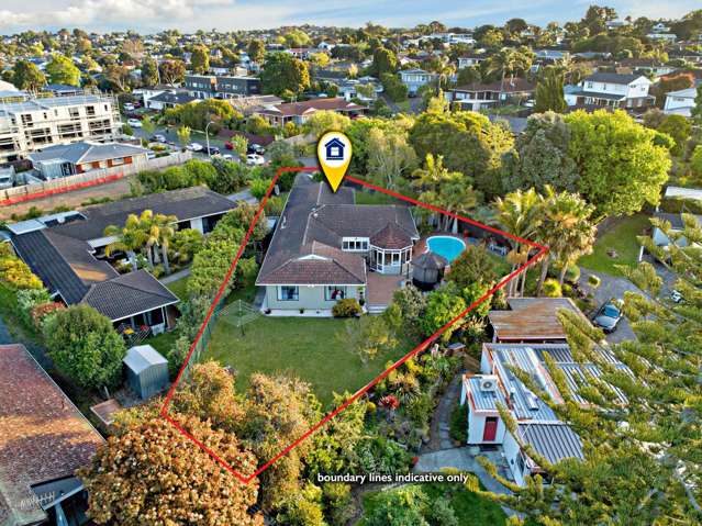 11 Wilbur Place Pakuranga Heights_2