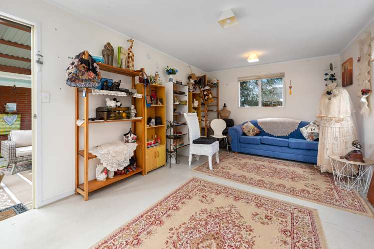 102 Springfield Road Springfield_13