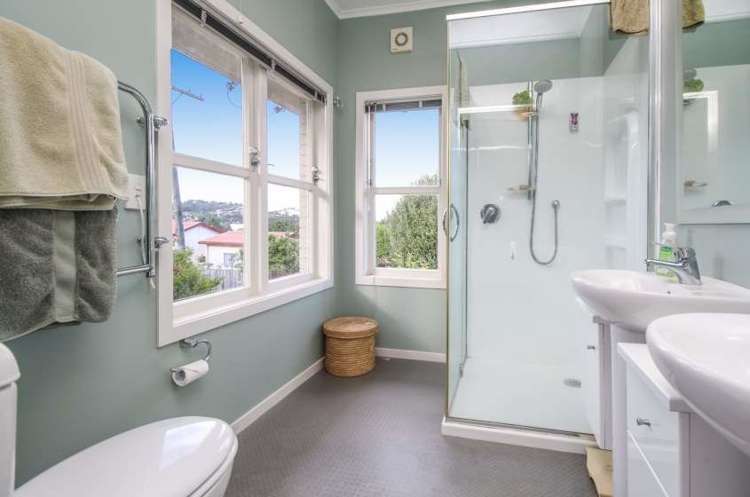 55 Methuen Road New Windsor_14