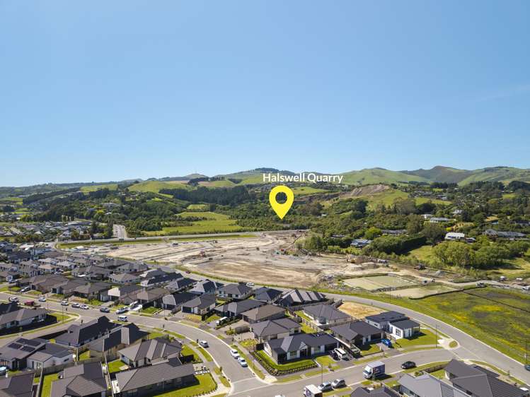 14 Lorenzos Lane Halswell_29