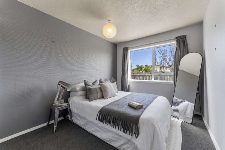 89B Brynley Street Hornby_10