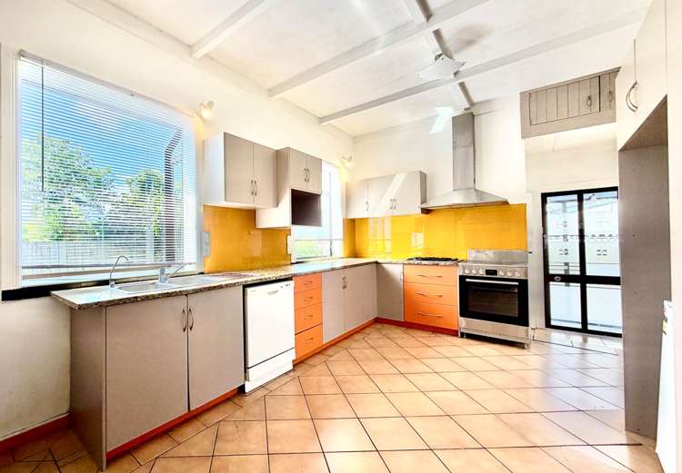 88 Weymouth Road Manurewa_19