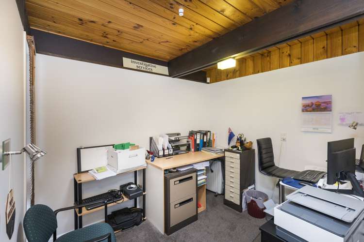 11 Chilton Grove Hokowhitu_17