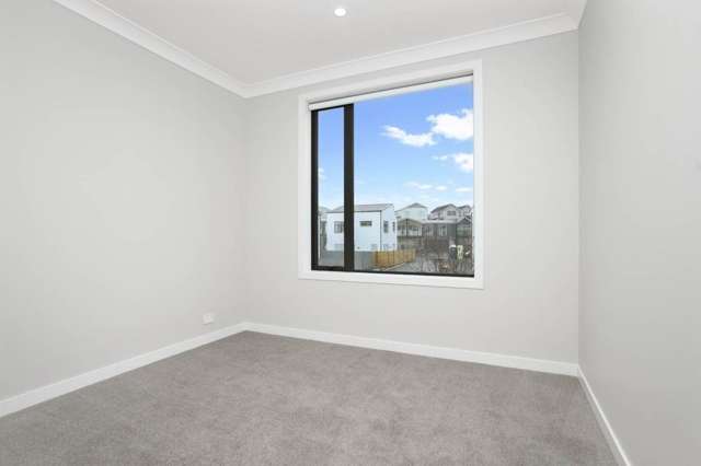 29 Harewood Street 11428_4