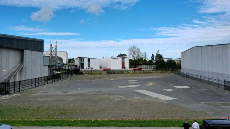 36 Westpoint Drive Hobsonville_4