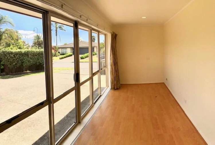 3 Newinn Crescent East Tamaki Heights_7