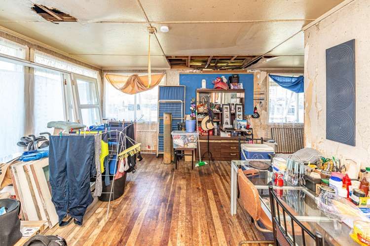 23 Raupo Street Castlecliff_6