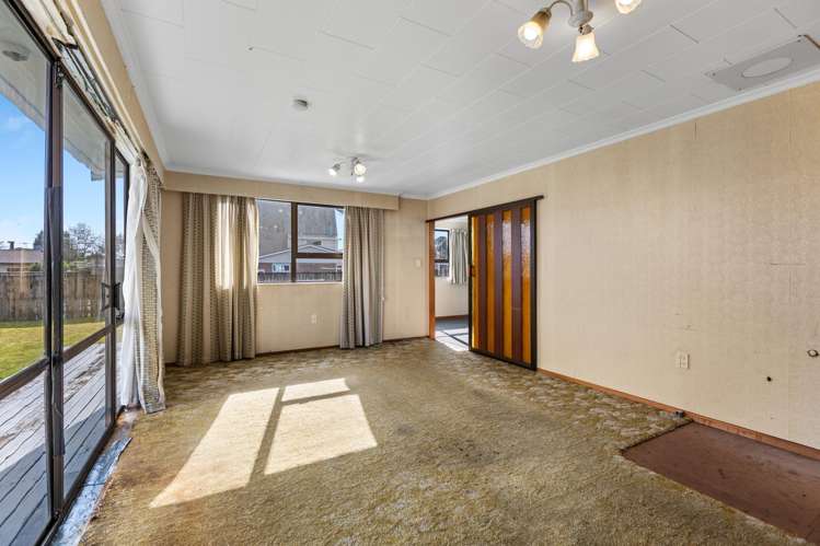 209 Parklands Avenue Bell Block_15