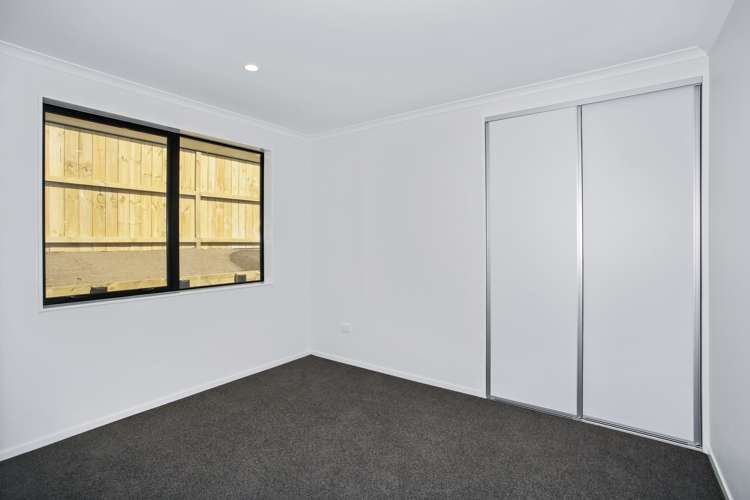 155 Harriet Johnston Drive Pokeno_15