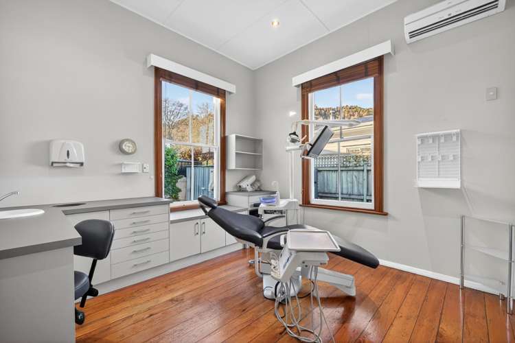 253 Rutherford Street Nelson South_1