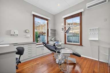 253 Rutherford Street_1